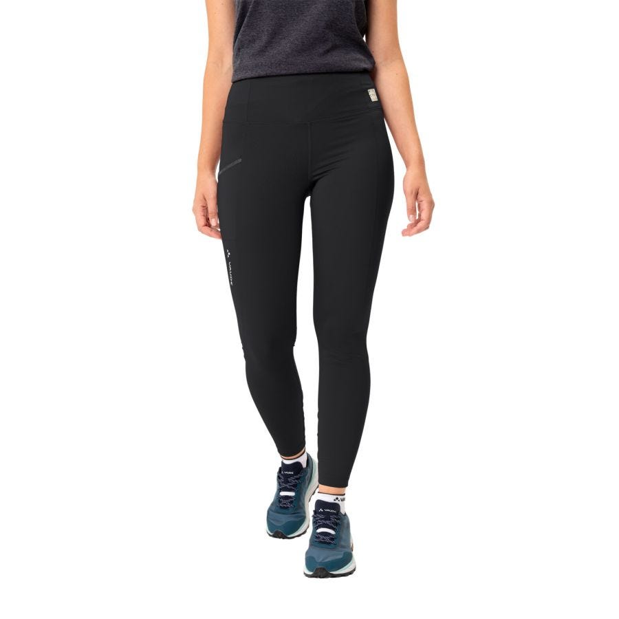 Essential Tights Damen