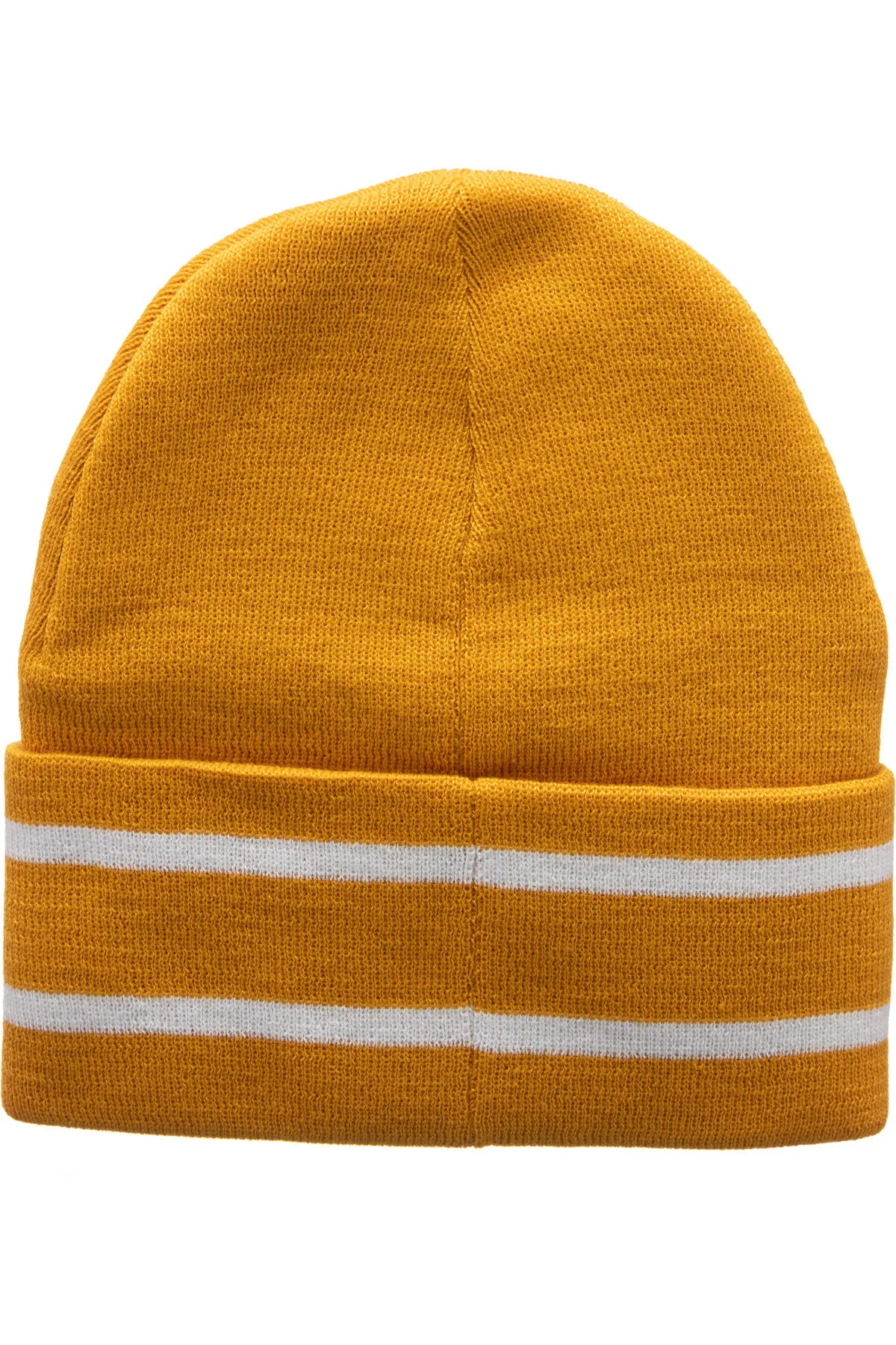 Levi&'s  Unisex Levis Wortmarke Beanie