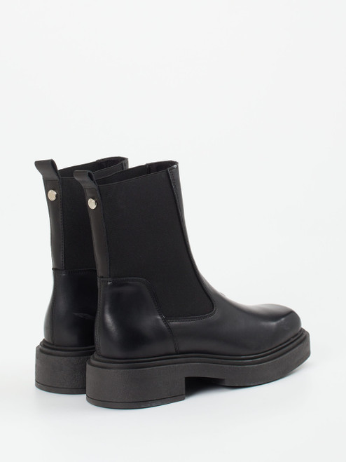 Chelsea Boots-17330090217 Steve Madden