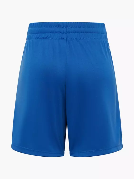 hummel Shorts