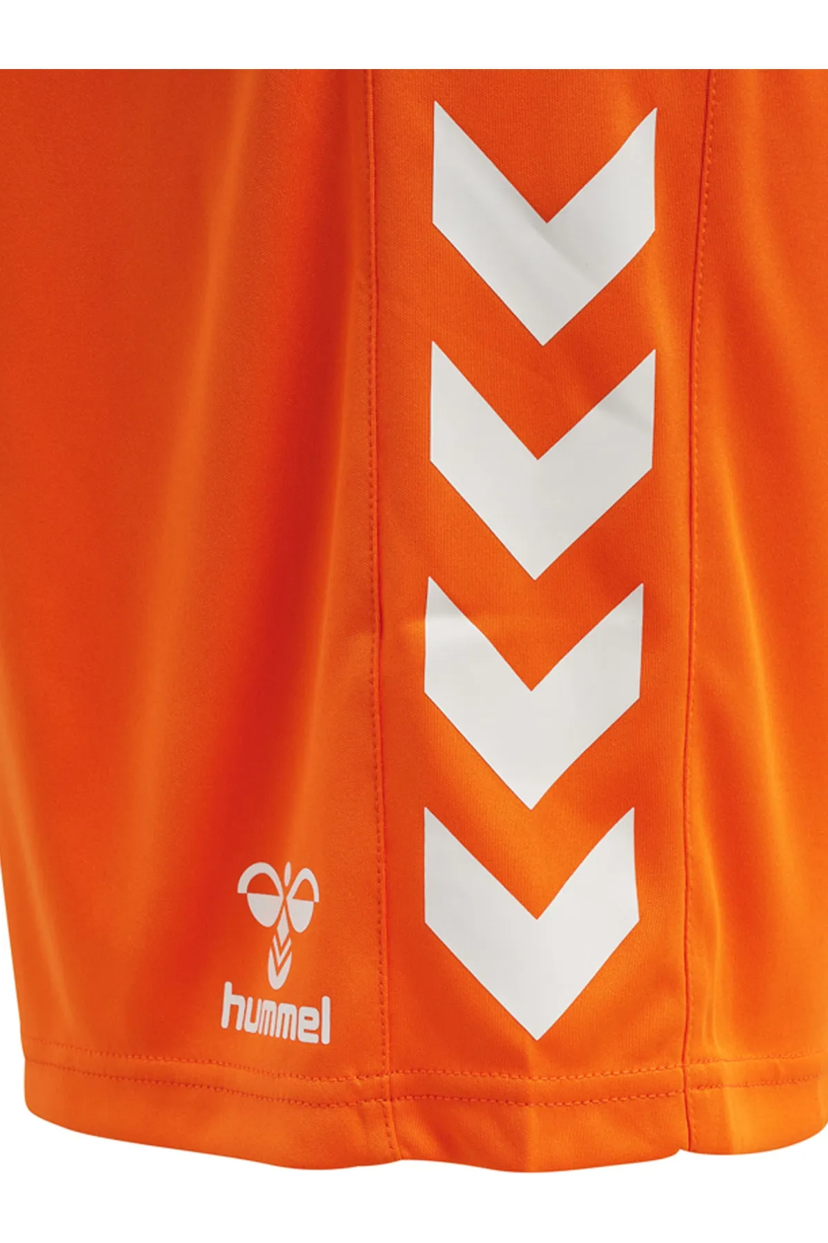 hummel  hmlCORE XK POLY SHORTS