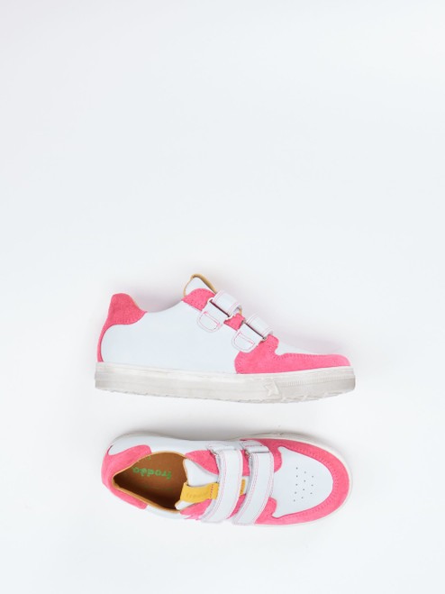 Klettschuh-66215470004 Froddo
