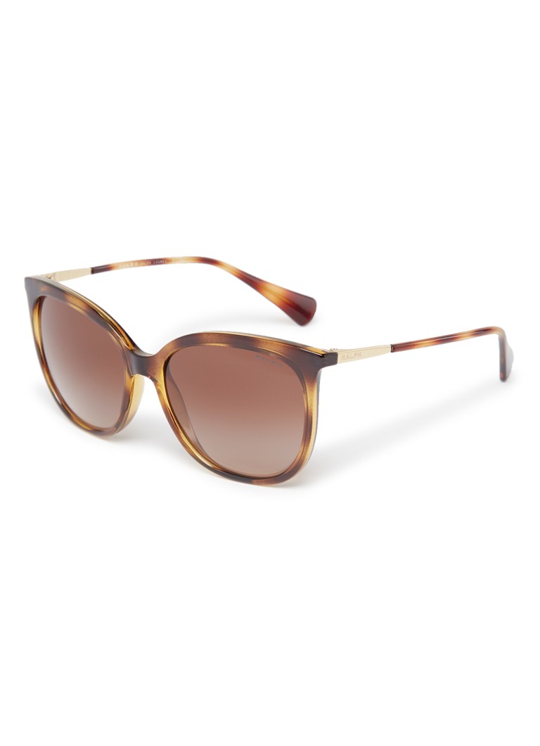 Ochelari de soare Ralph Lauren RA5248