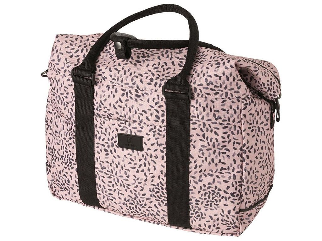 FastRider Nyla Einzelfahrradtasche