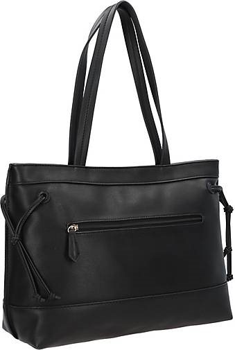Gabor Loreen Shopper Tasche 41 cm