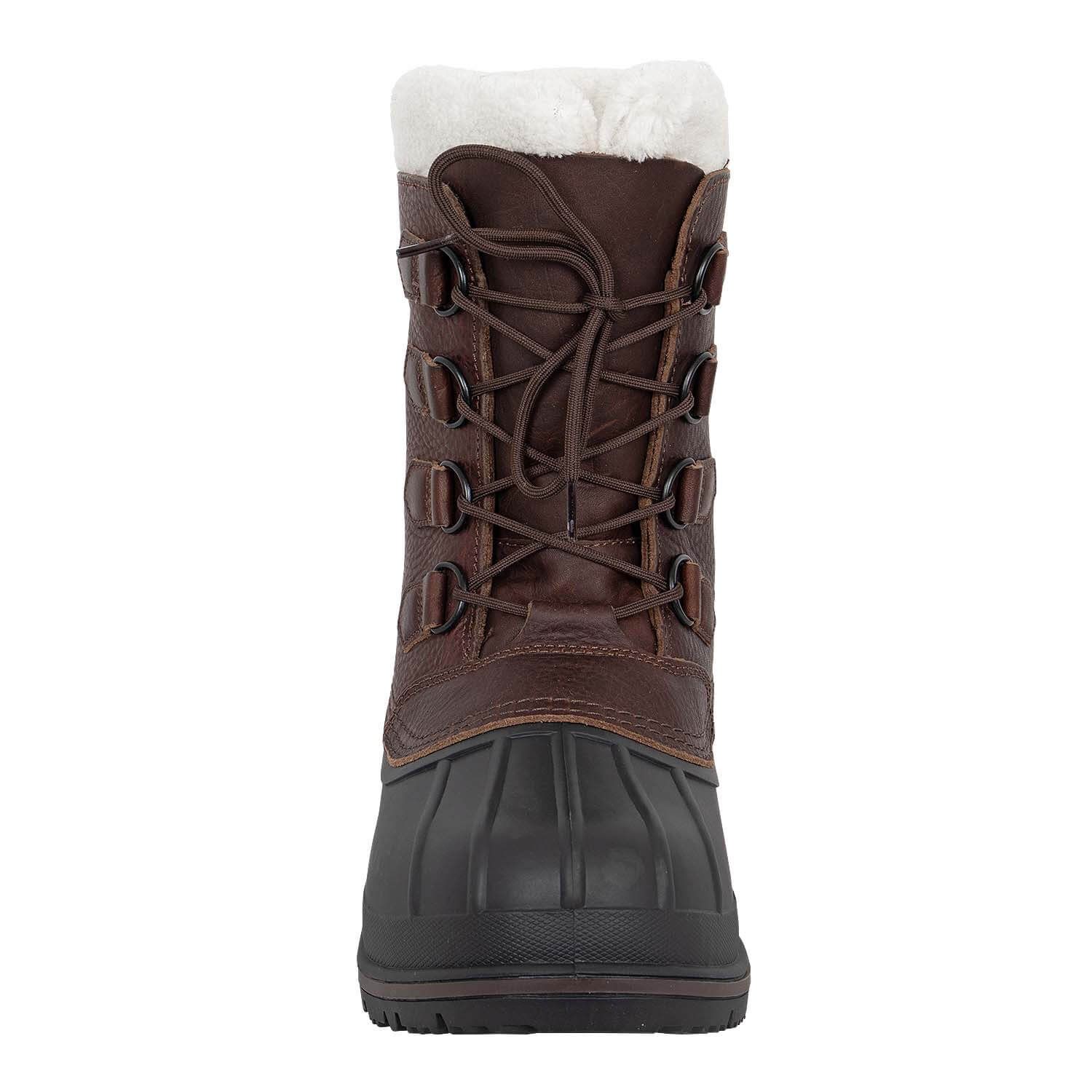 Canada Winterstiefel