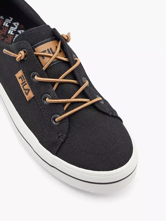 FILA Slipper