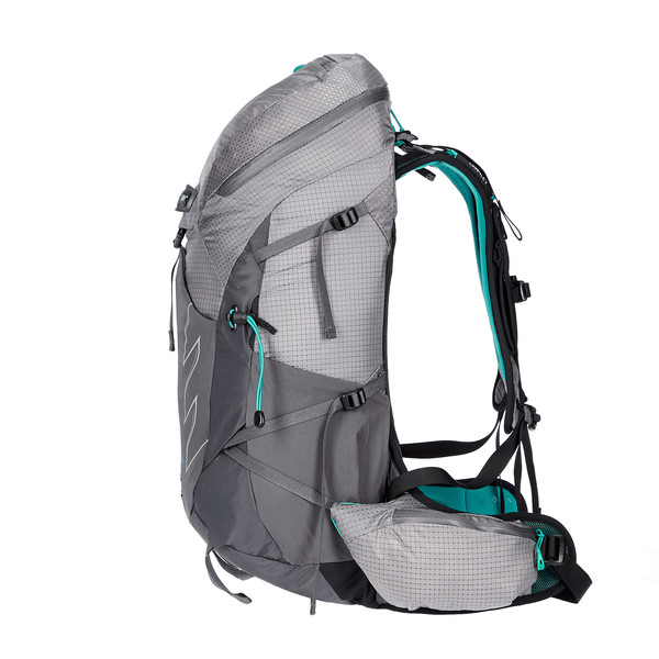 TEMPEST PRO 28 Damen - Tagesrucksack