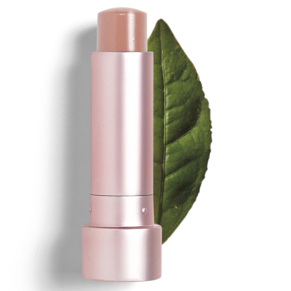Teaology Vanilla Tea Lip Balm 4 g