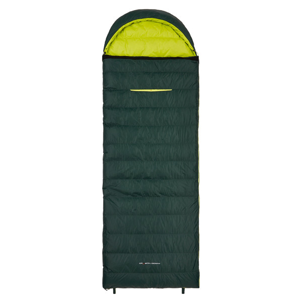 TENSION BRICK 600 - Deckenschlafsack