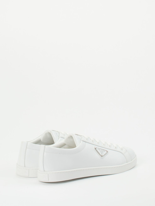 Sneaker-46617990430 Prada
