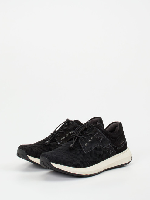 Sneaker-46610090629 Josef Seibel
