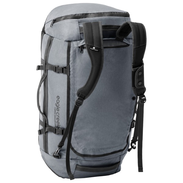 Eagle Creek - Cargo Hauler Duffel 60 - Reisetasche