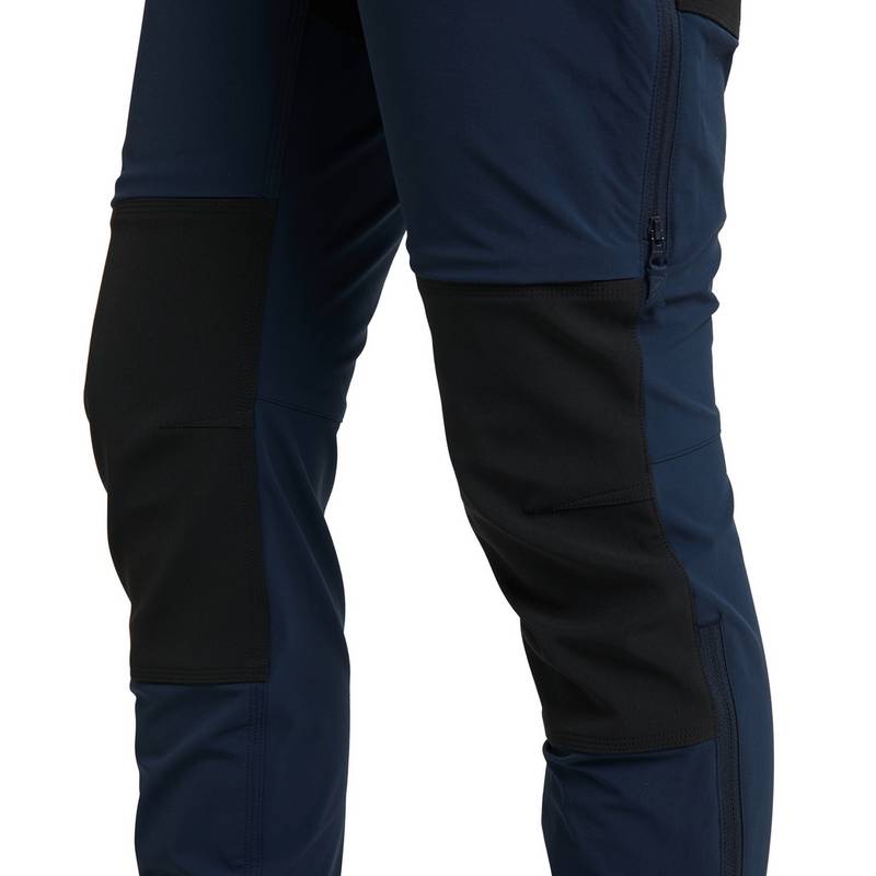 Haglöfs Rugged Slim Pant Trekkinghose Damen