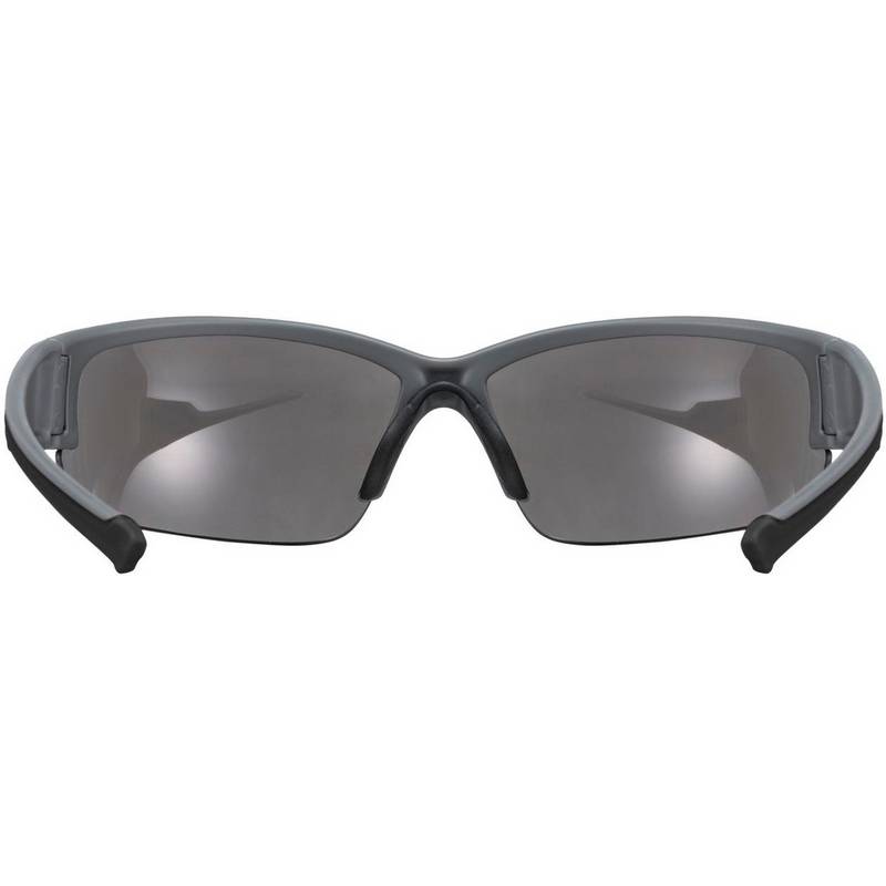 Uvex Sportstyle 215 Sportbrille