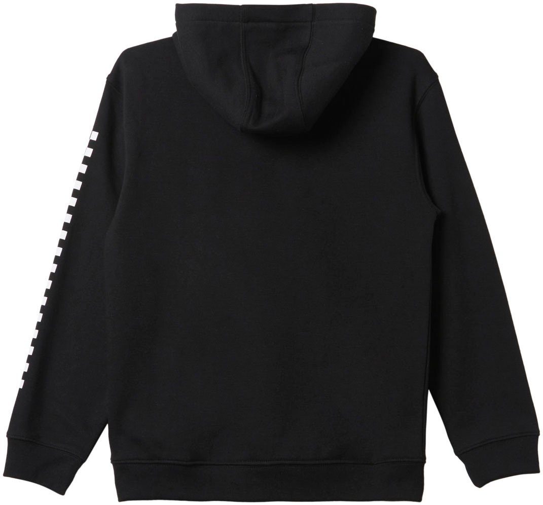 Quiksilver Kapuzensweatshirt für Kinder