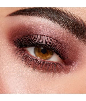 KIKO Milano Eyebrow Wax Fixing Pencil Augenbrauenstift-1.5 g