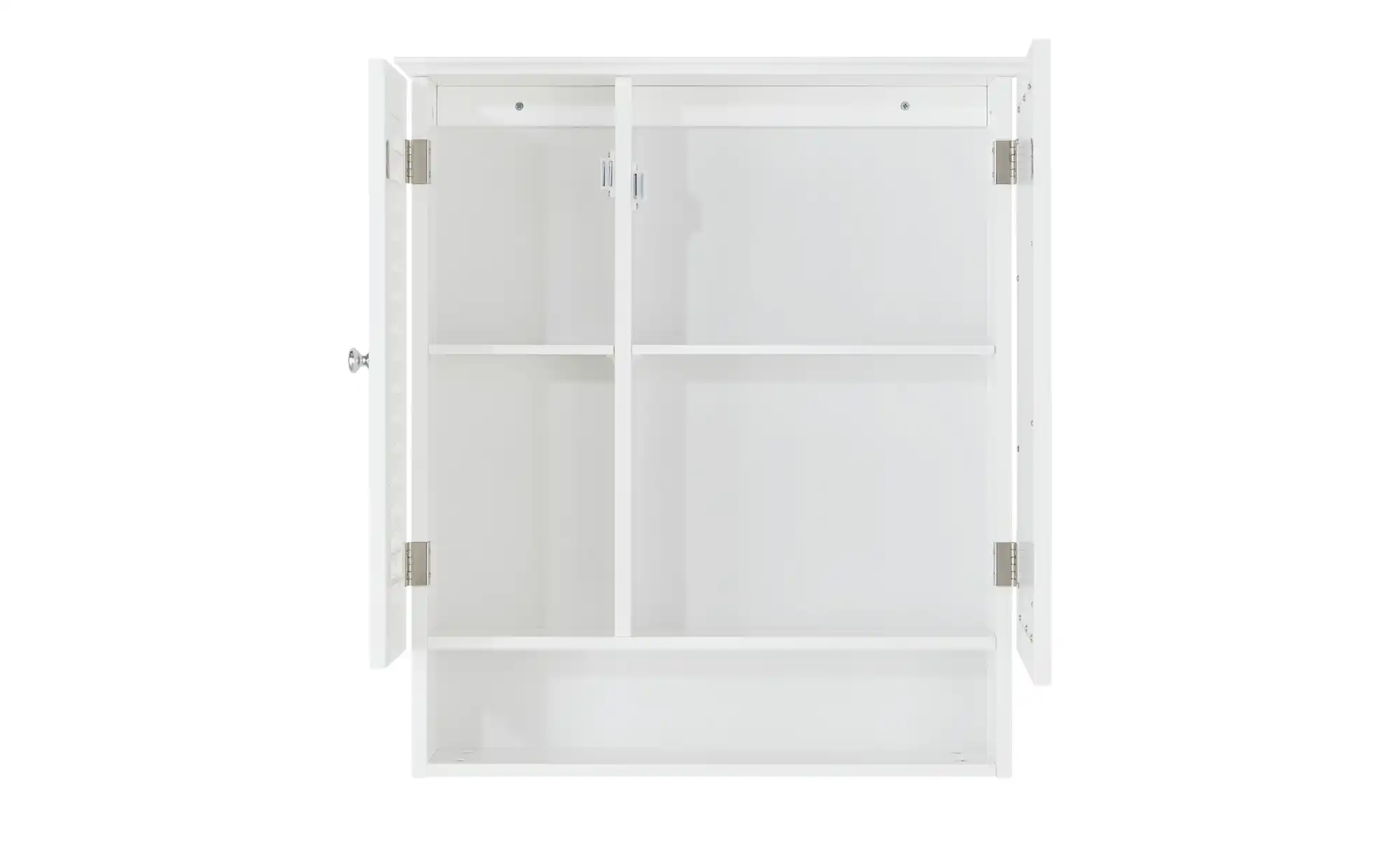 Primo Spiegelschrank