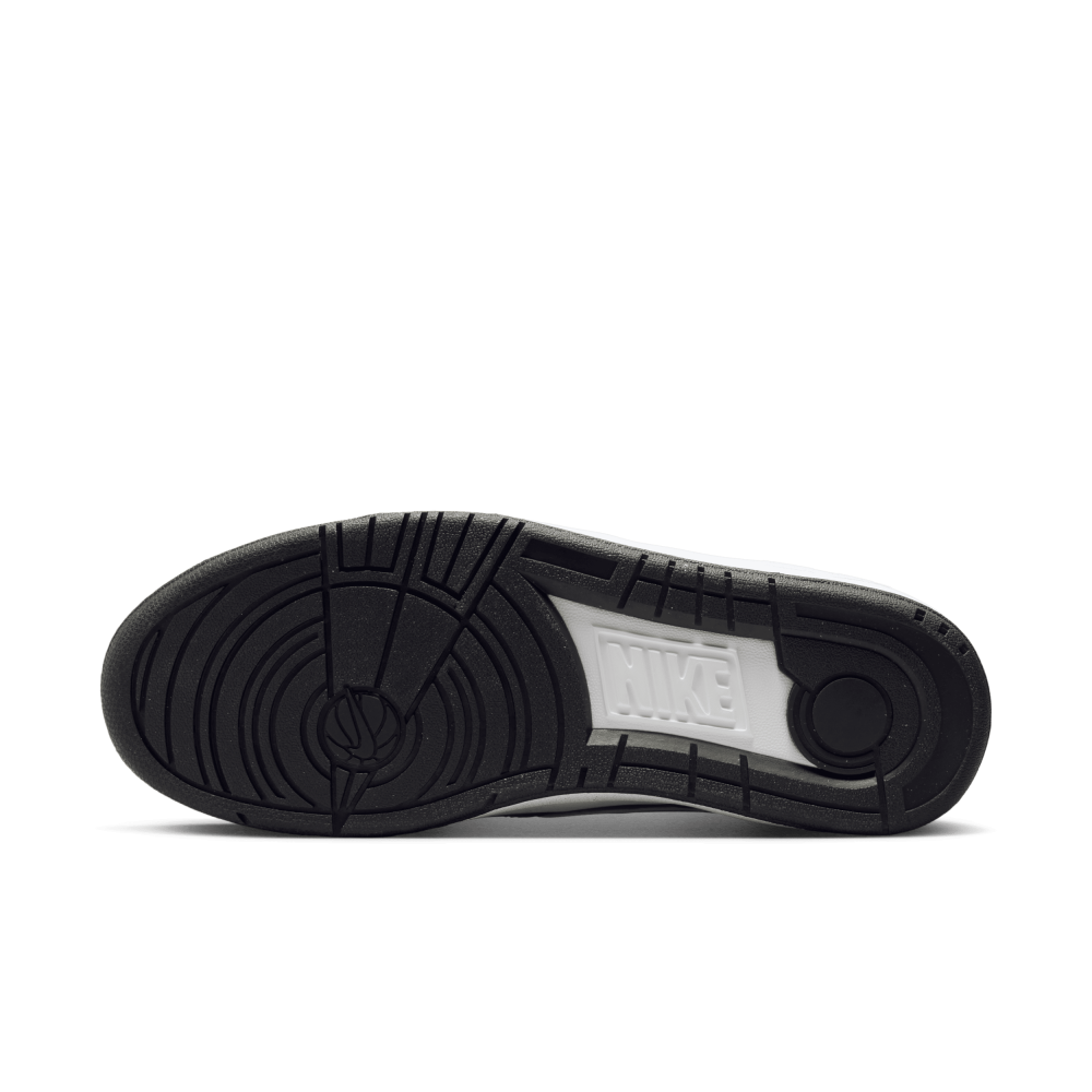 Nike Full Force Low FB1362-001 / schwarz