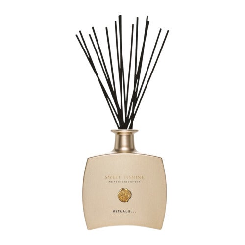 Rituals Private Collection mirisni štapići Sweet Jasmin 450 ml
