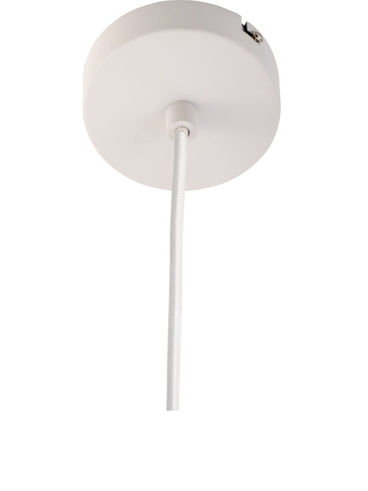 Pauleen Pendelleuchte Woody Delight günstig kaufen onesize