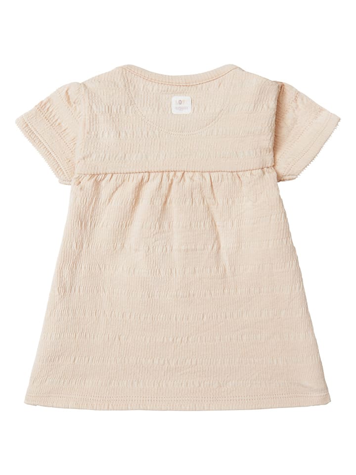 Noppies Kleid 