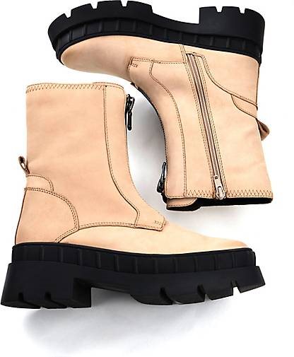 Another A Winterboot