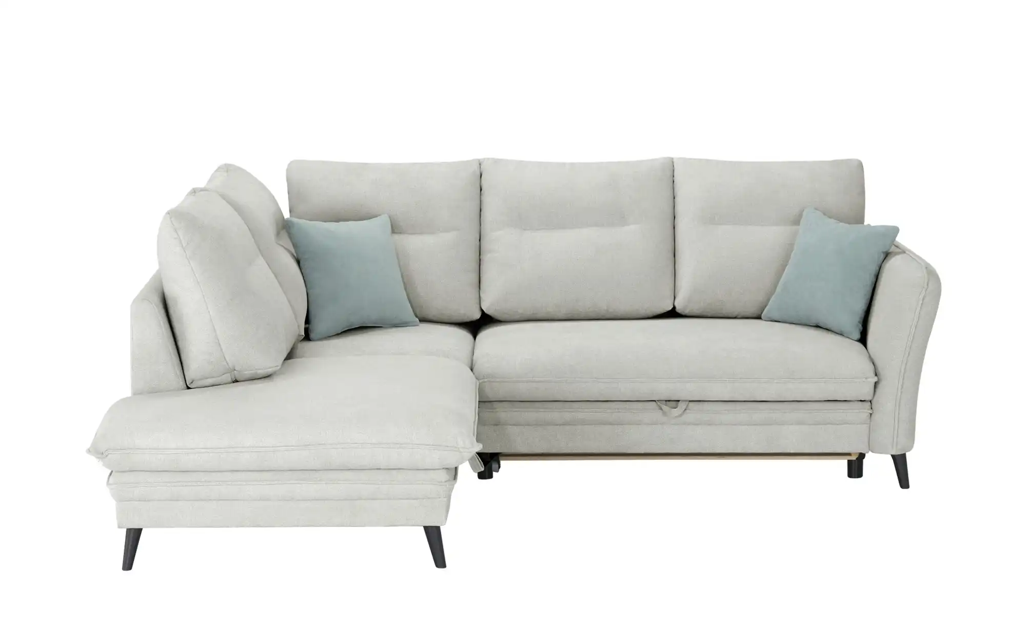 Ecksofa