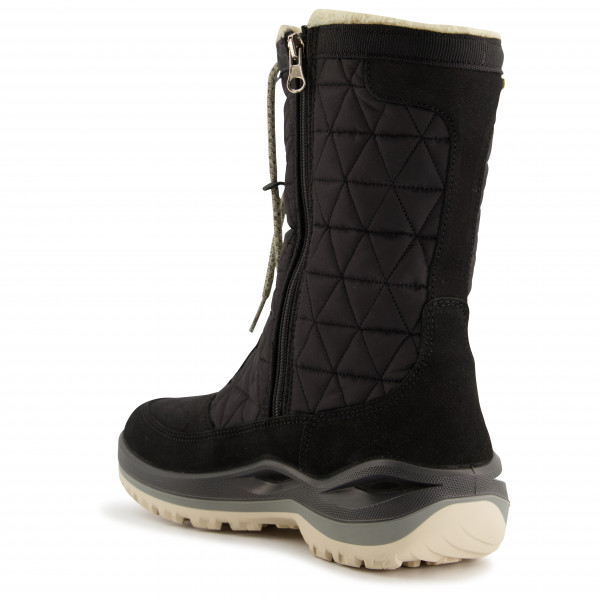 Lowa - Women's Fedaia GTX - Winterschuhe