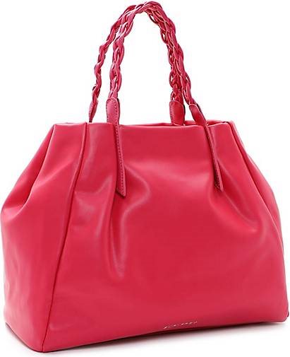 SURI FREY Shopper Josy