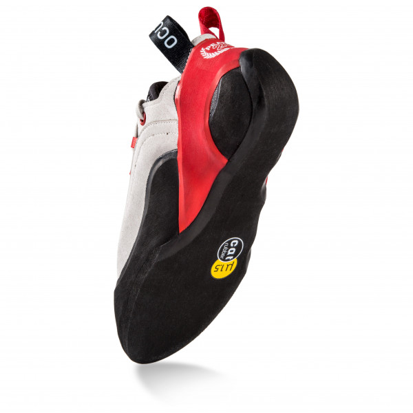 Ocun - Pearl - Kletterschuhe