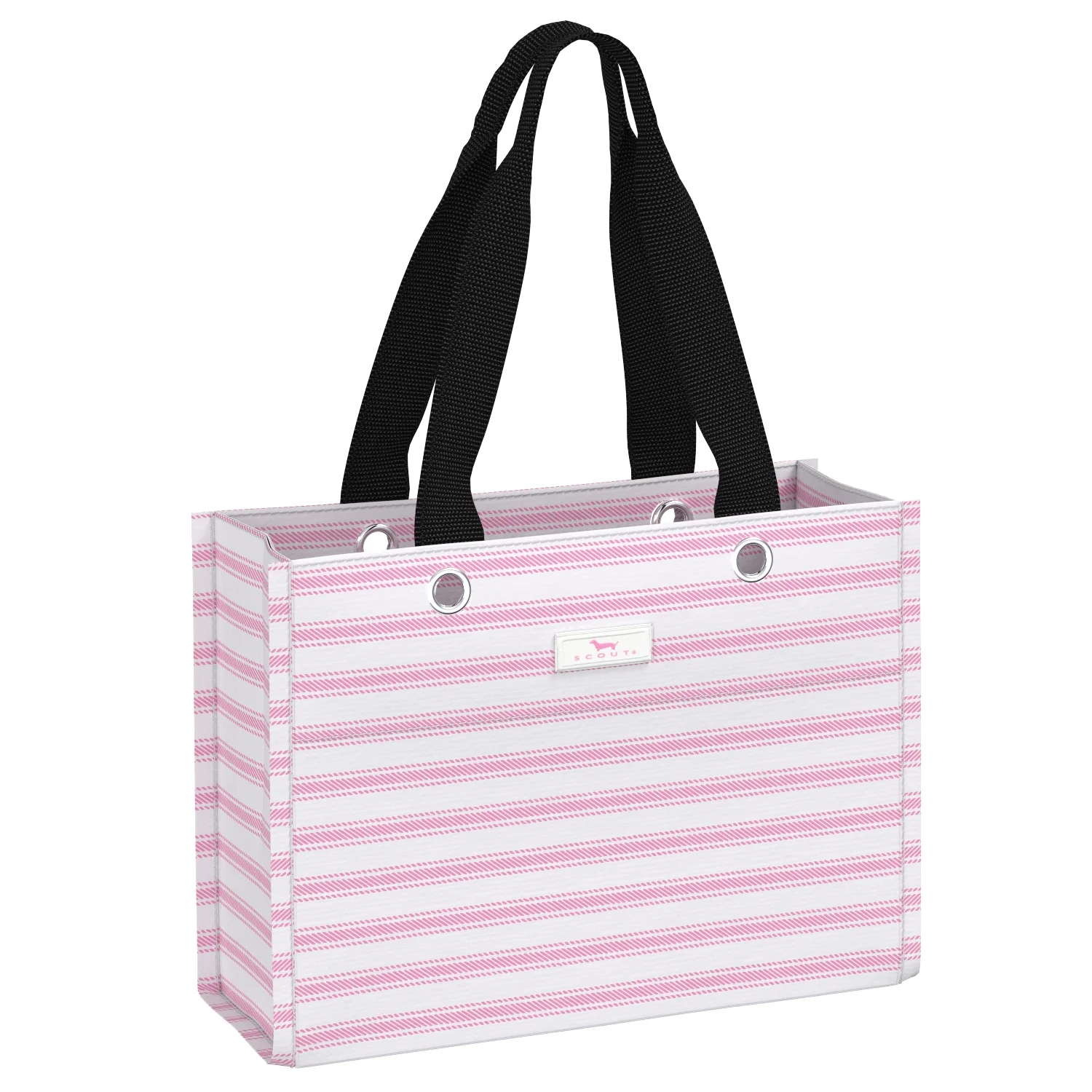 Gift Bag Small Tiny Package
