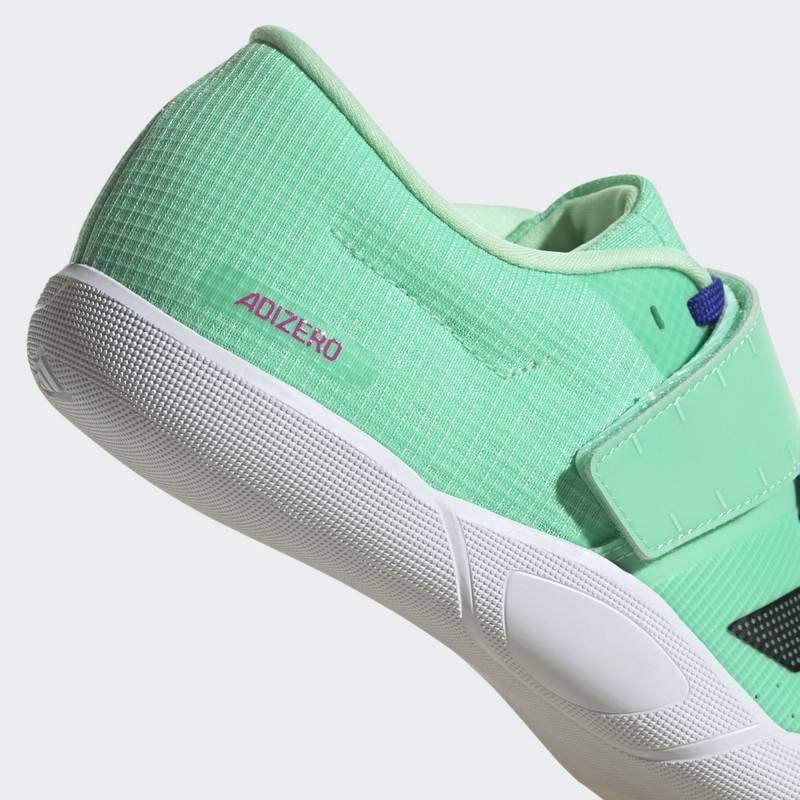 adidas Adizero Wurfschuh Multifunktionsschuhe