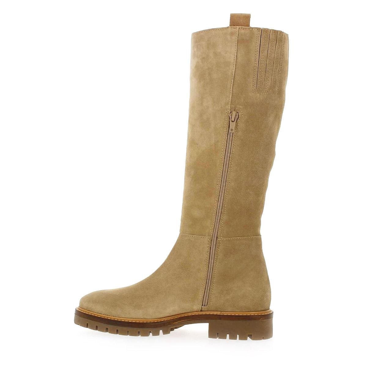 Alpe  2689 - Beige