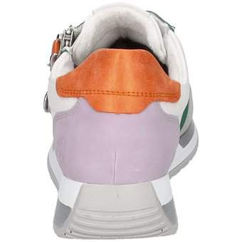 Remonte Sneaker in bunt