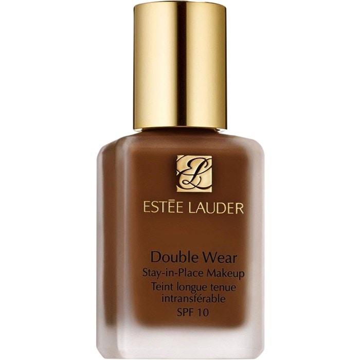 Double Wear Stay in Place Make-up SPF 10