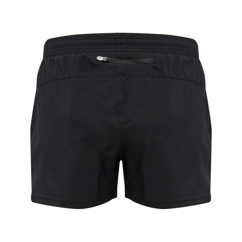 Newline WOMEN CORE RUNNING SHORTS Sweatshorts Damen