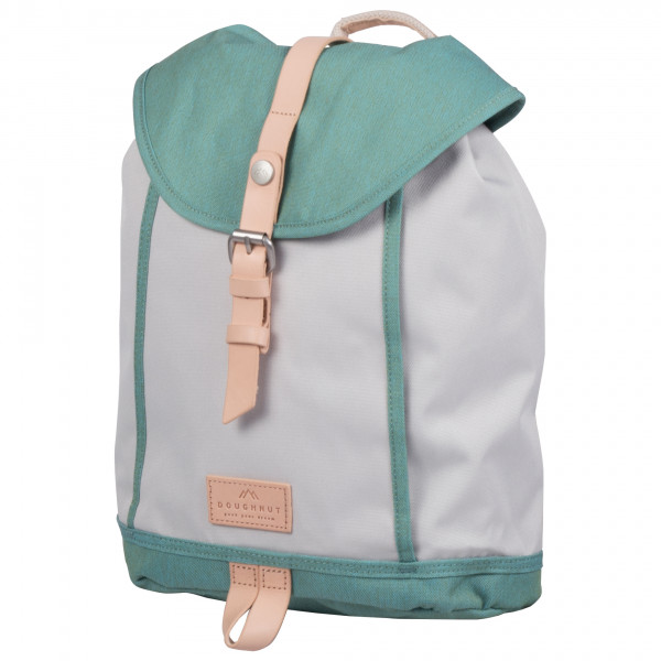 Doughnut - Cambridge Mini 95 - Daypack