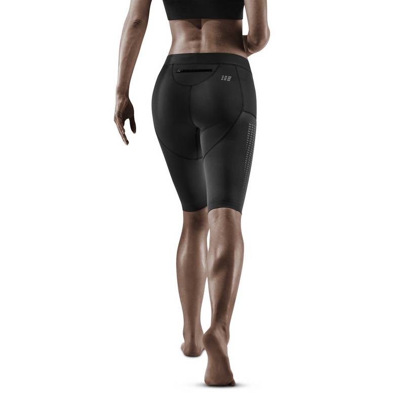 CEP Run 3.0 Funktionsshorts Damen