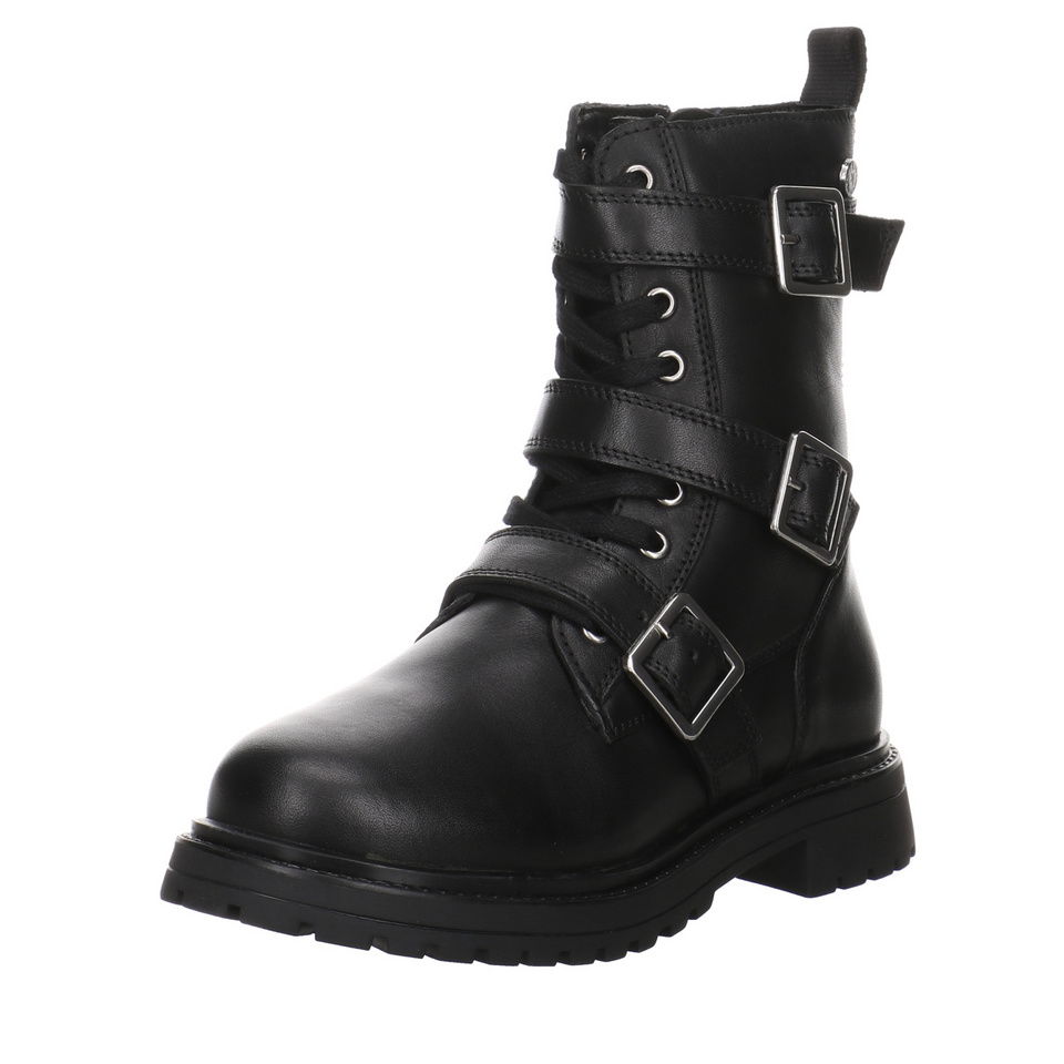 Copenhagen  kids Romina Boots