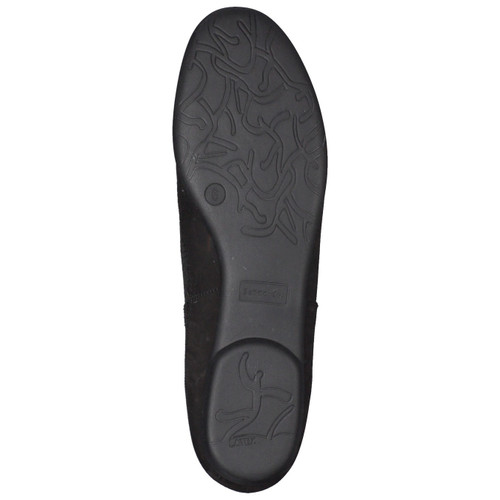 Schnürschuh-26510020010 Schneider