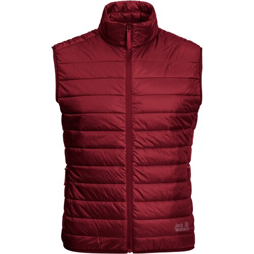 HERREN WESTE JWP VEST M
