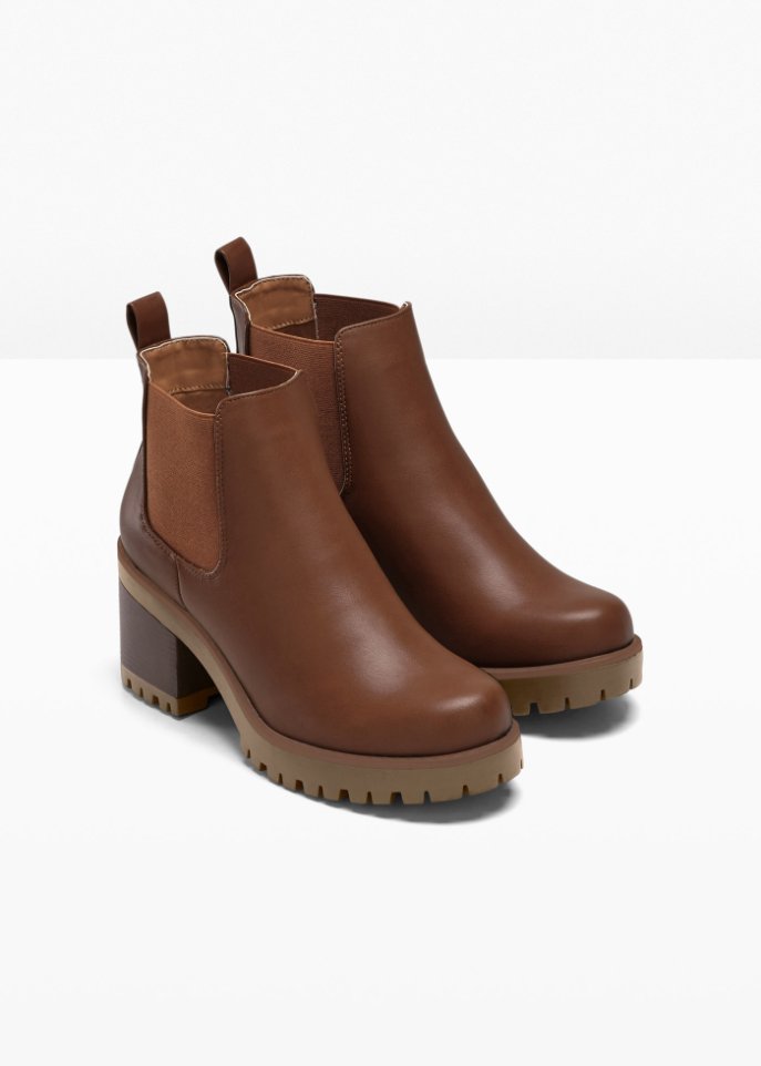 Boot