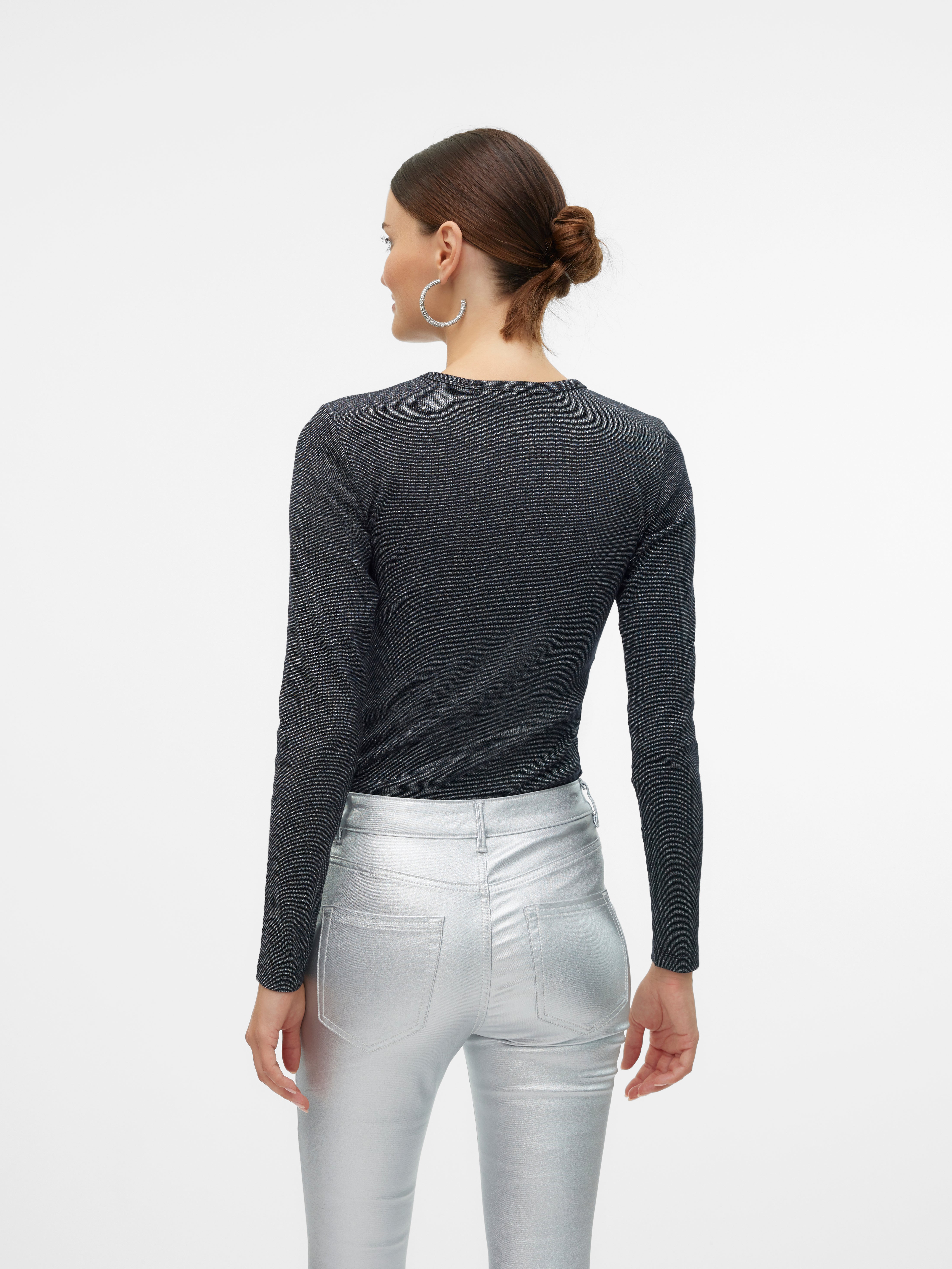 VMCHLOE T-Shirt