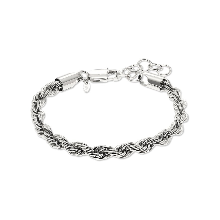 FAVS Armband