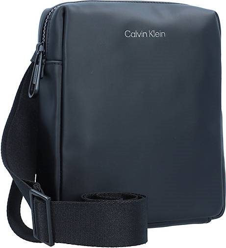 Calvin Klein Umhängetasche 17.5 cm