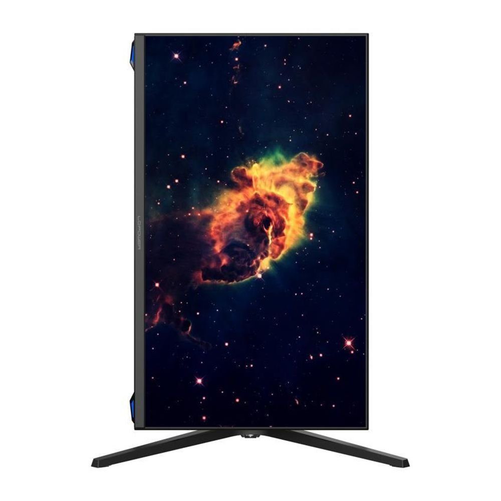 LC-Power LC-M25-FHD-144 Gaming-Monitor (24,5