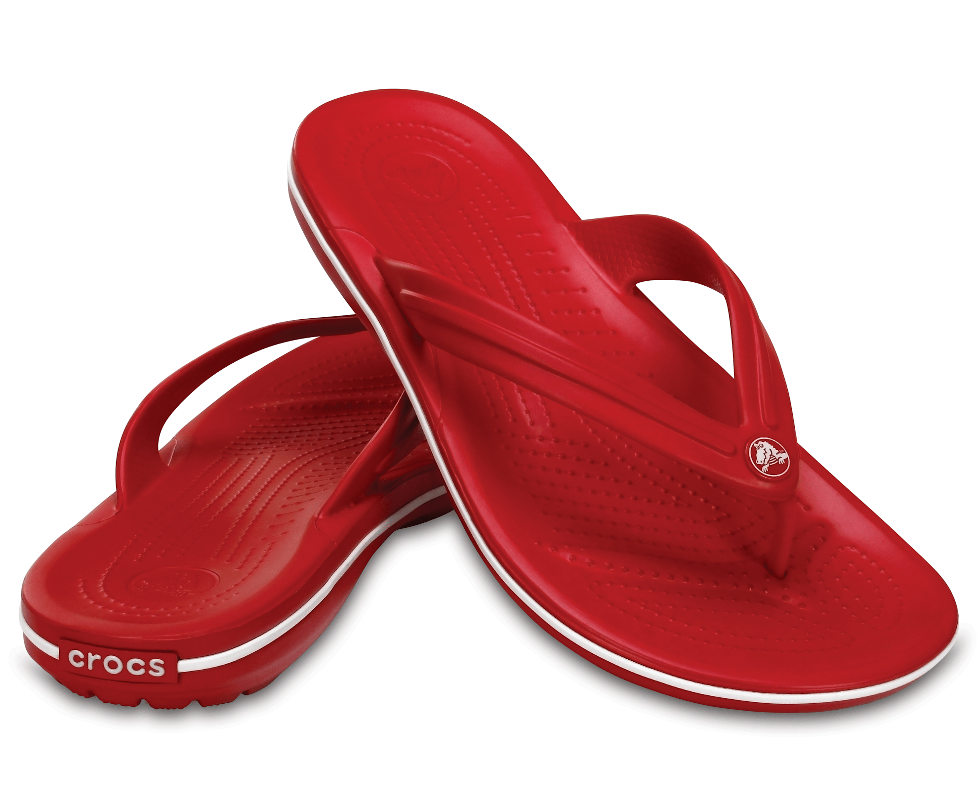 Crocband™ Flip