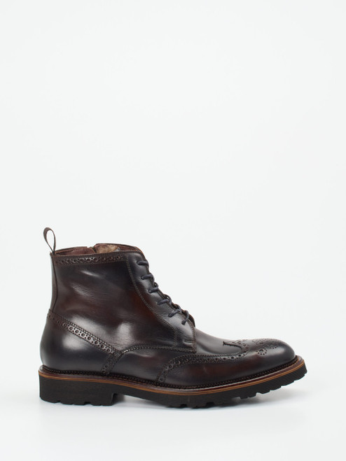 Boot-48012090591 Ralph Harrison Edition