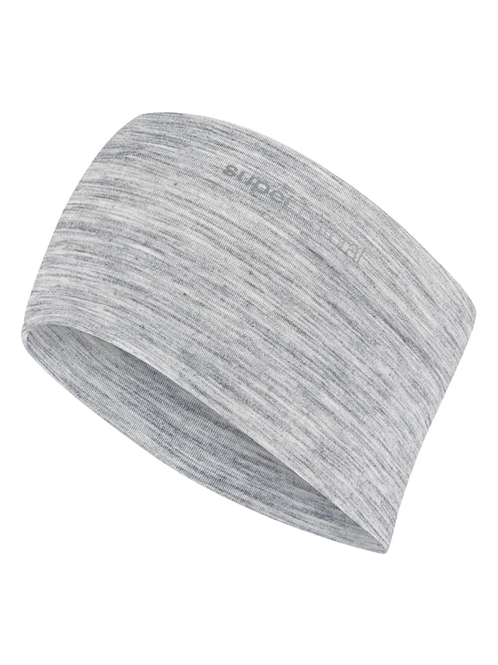 super.natural Stirnband 